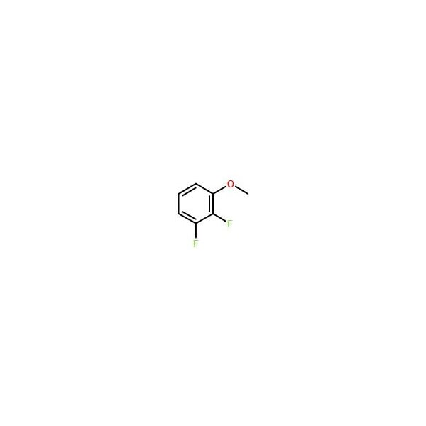 Ak Scientific 2, 3-Difluoroanisole (25g), CAS 134364-69-5 Q414-25g - main