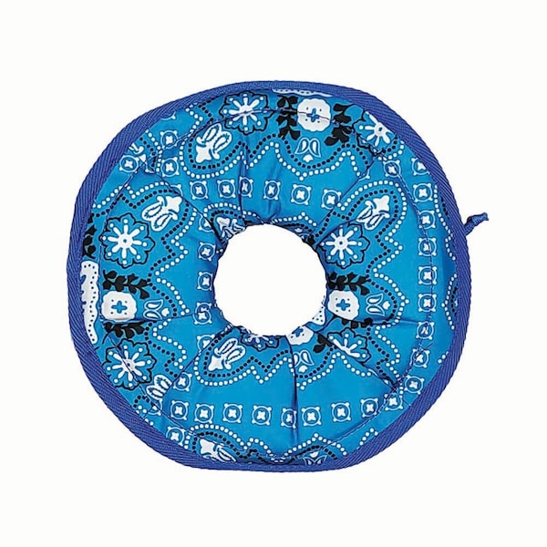 Jorgensen Laboratories Jorvet Soft E-Collar, X-Small J1003A - main