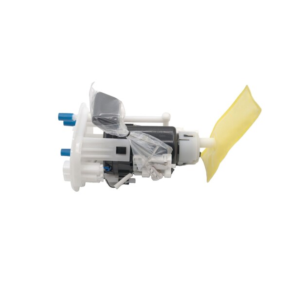 Autobest 04-06 Hyun Santa Fe-Beetle 3.5L Value Fuel Pump, F4674A F4674A - main