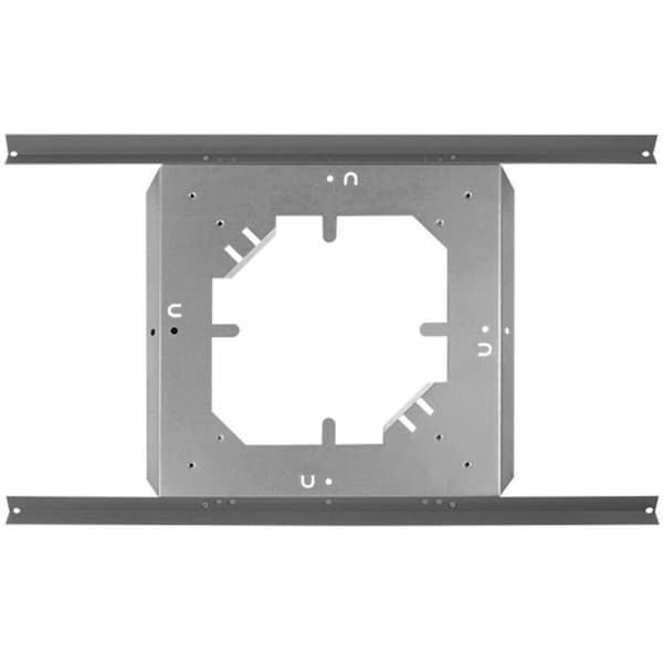 Valcom Ceiling Mount for Speaker - Steel - 5 V-9914M-5 - main