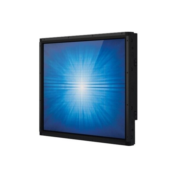 Elo 1790L 17" Class Open-frame LCD Touchscreen Monitor - 5:4 - 5 ms E326347 - main