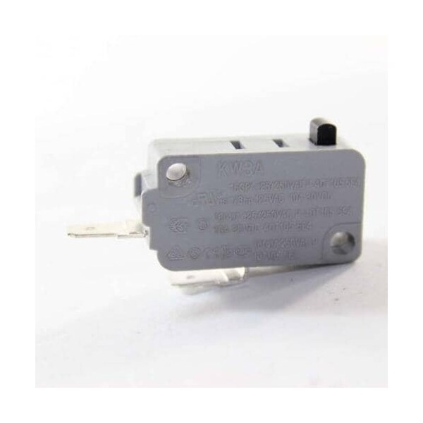 Panasonic MICROSWITCH 17470000002311 - main