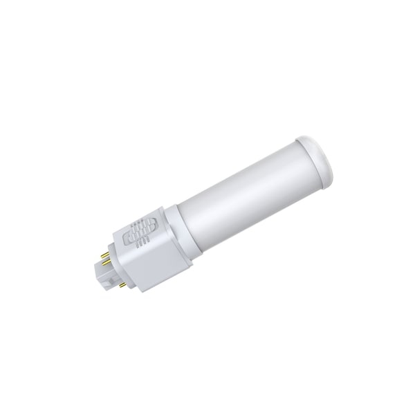 Commercial Led 8-15w LED PLC/PLT Replacment CL97-8.15WCFABSRMF-00K - main