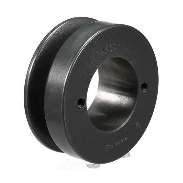 Browning Pulley-Transmission AK30H AK30H - main