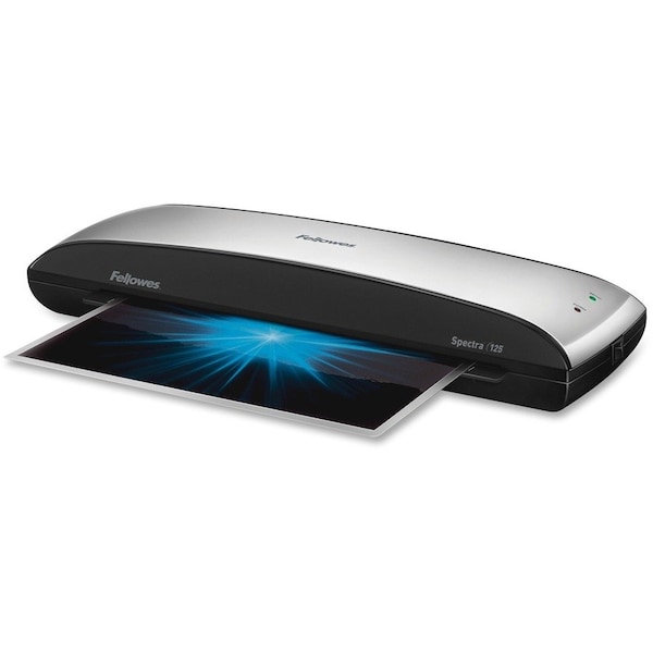 Fellowes Laminating Machine, Electric 5739701 - main