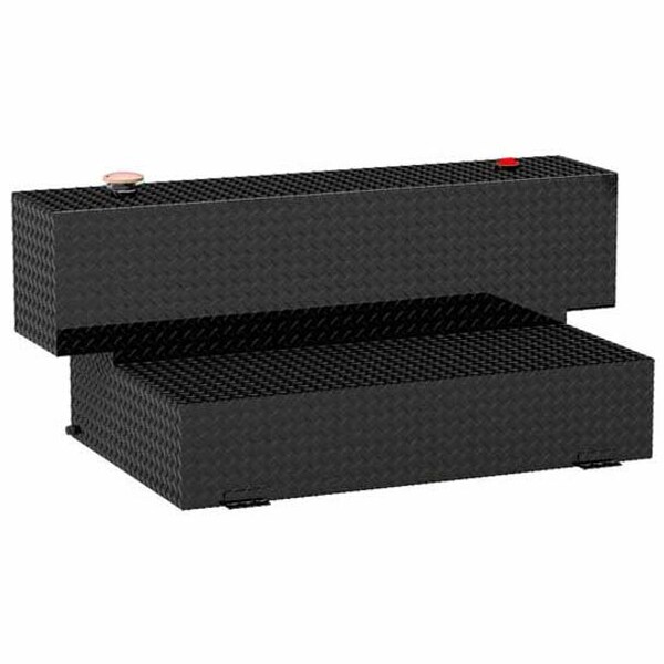 Ilc Replacement For Four State 09-060800064 WZ-EBY0-Q - main