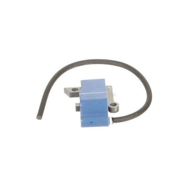 Echo COIL, IGNITION A411001430 - main