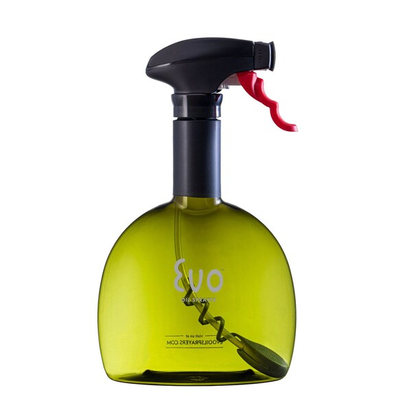Evo Oil sprayer 24oz 8110GR - main