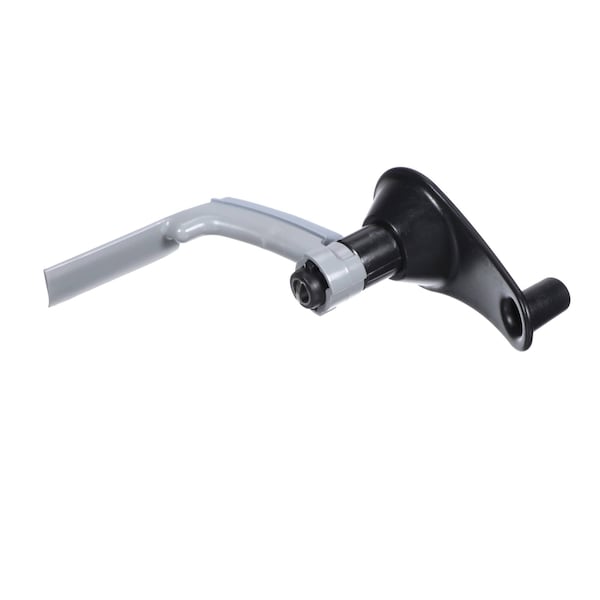 Robot Coupe Scrapper Arm For R5Vv, R7Vv 49552 - main