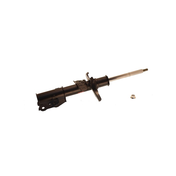 Kyb Gas Strut, 333495 - main