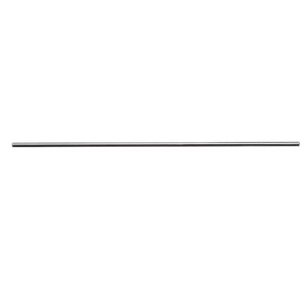 Liebherr WIRE BRACKET/GLASS-LINE DOOR 711319500 - main