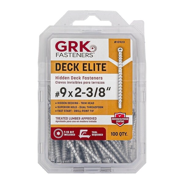 K☆238 GIDK INC PRE-GREASED 3.7K HUB KIT | K08-436-1G | Dexter Axle Online Store