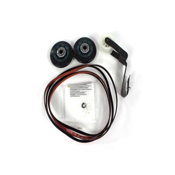 Whirlpool DRYER REPAIR KIT 4392065RC - main