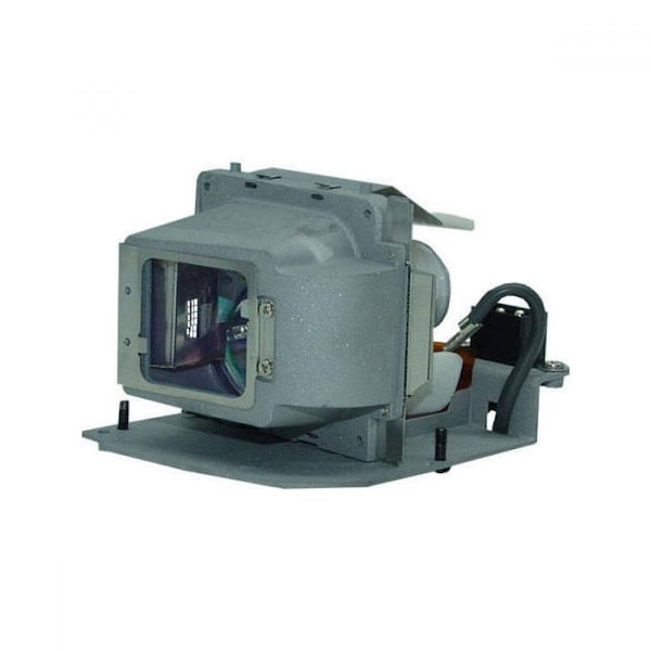 Premium Power Products Replacment Projector Lamp for TLPLP20-ER - main