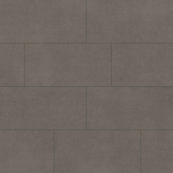 Msi Dimensions Gris Sample Matte Porcelain Floor And Wall Tile ZOR-PT-0876-SAM - main
