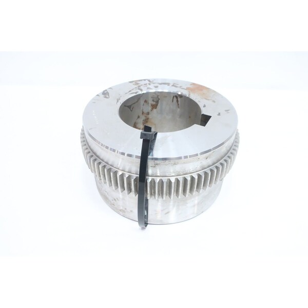 Falk HUB 4.9965IN 1045G 1203223 100842 - main