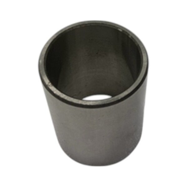 Agco BUSHING 30X35X45, AGCO OEM 3606509M1 3606509M1 - main