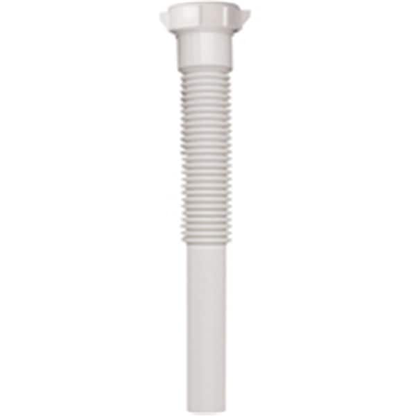 Protectionpro PP812-5 Flex N Fix 1.25 in. By Plastic Extension Tube Flex And Fix PR429383 - main