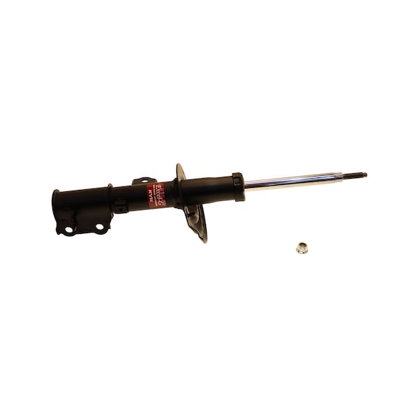 Kyb Gas Strut, 338106 - main