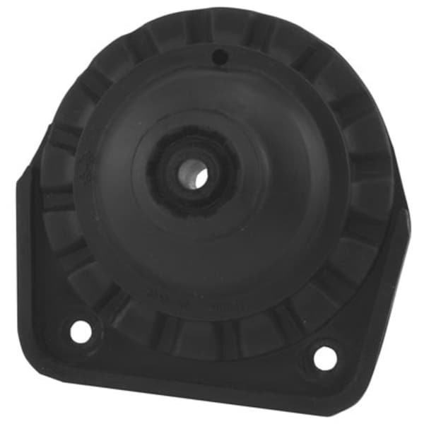 Kyb Strut Mount, SM5147 - main