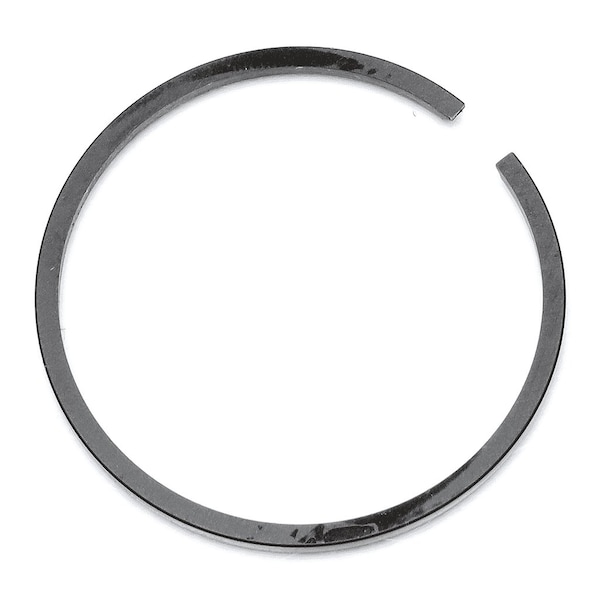 Echo RING-PISTON A101000060 - main