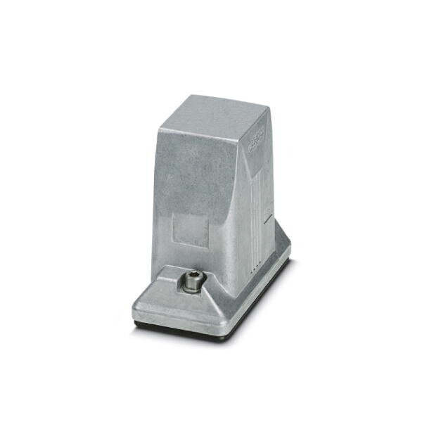 Phoenix Contact HC-ADV-B10-HHWH-BLANK-ELC-AL Sleeve 1420052 - main