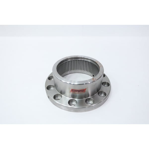 Lovejoy SLEEVE 697904 00199 - main