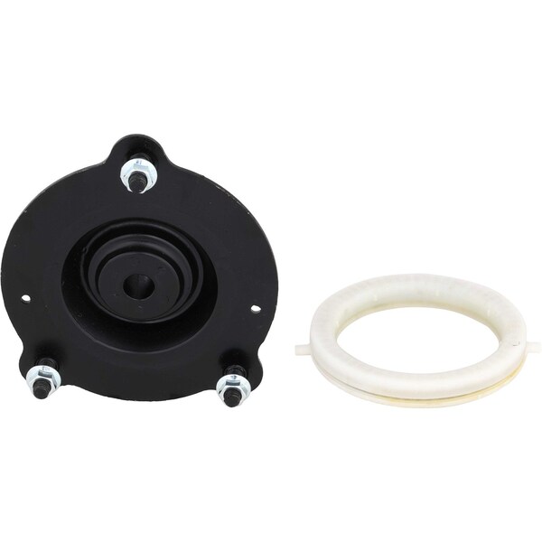 Kyb Strut Mount and Bearing, SM5116 - main