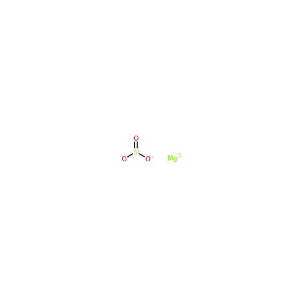 Ak Scientific Florisil, 100-200 Mesh, Standard (5g), CAS 1343-88-0 Z1950-5g - main