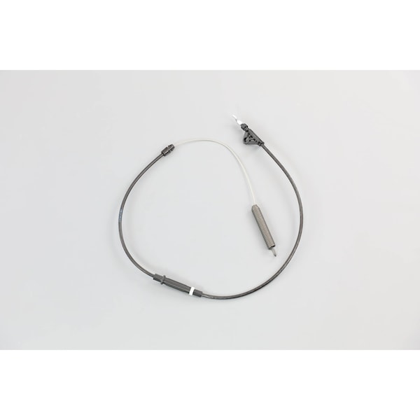 Husqvarna CABLE 581128301 - main