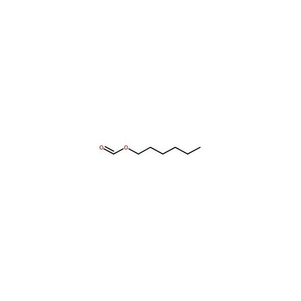 Ak Scientific Hexyl formate (500ml), CAS 629-33-4 8050AL-500ml - main