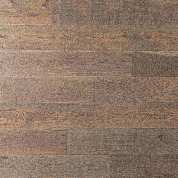Msi Mccarran Wayland Sample Engineered Waterproof Click Lock Hardwood Flooring ZOR-LVW-0116-SAM - main