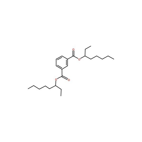 Ak Scientific Bis(2-ethylhexyl) isophthalate (100g), CAS 137-89-3 7188AL-100g - main