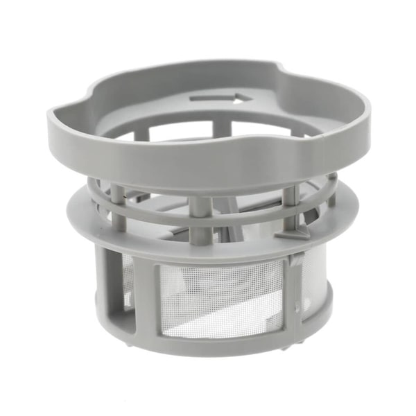 Midea FILTER 12176000029742 - main