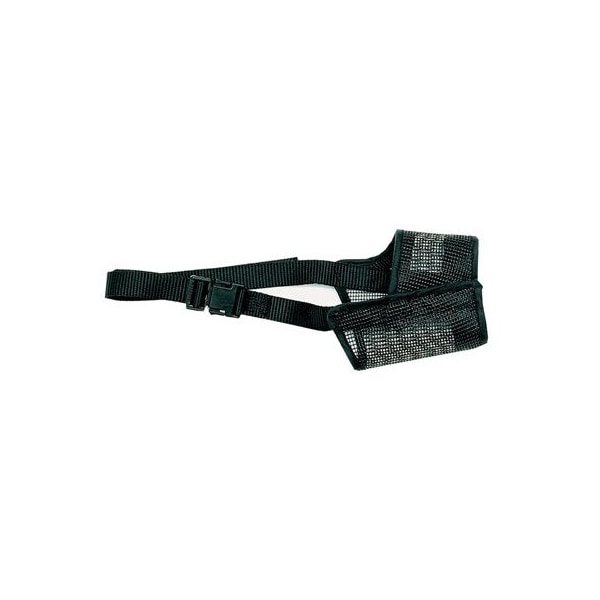 Hillman Lb 1.25" 3D Under Nail 461380 - main