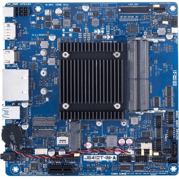 Asus Q670E MICRO-ATX MOTHERBOARD, LGA1700 SOCKET FOR 14TH/13TH/12TH GEN INTEL CPU, 12 90ME06I0-M0UCY0 - main