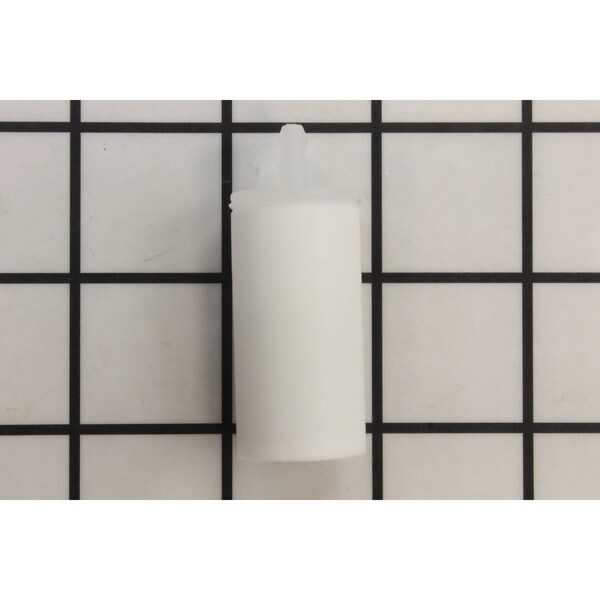 Husqvarna FUEL FILTER 503517101 - main