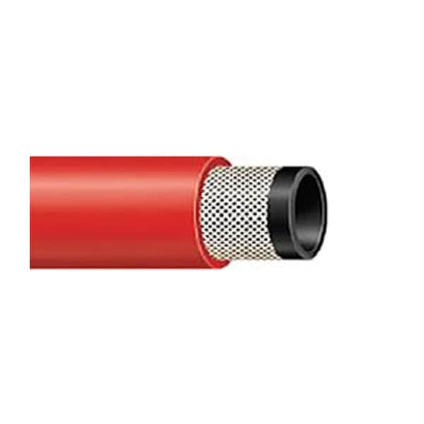 Gates Hose-Air and Multipurpose 1/2IN DURO FLEX AIR AND MP 300PSI 500FT 1/2IN DURO FLEX AIR AND MP 300PSI 500FT - main