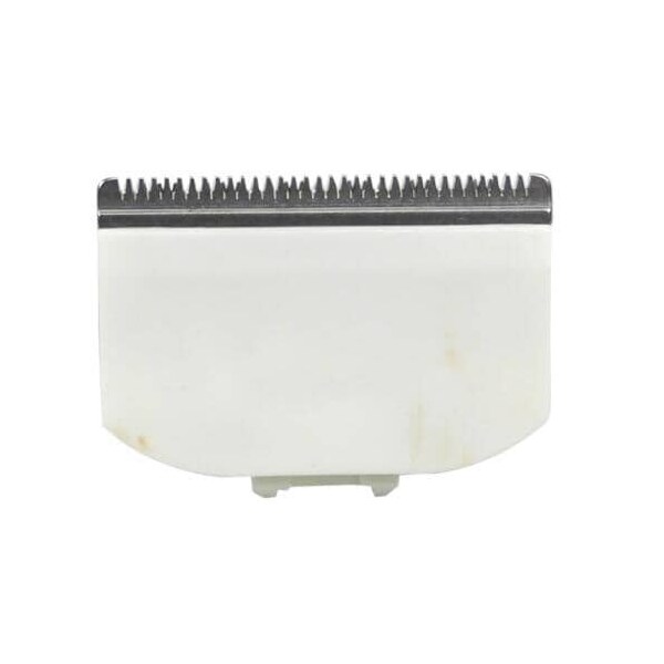Panasonic BLADE WER927EP - main