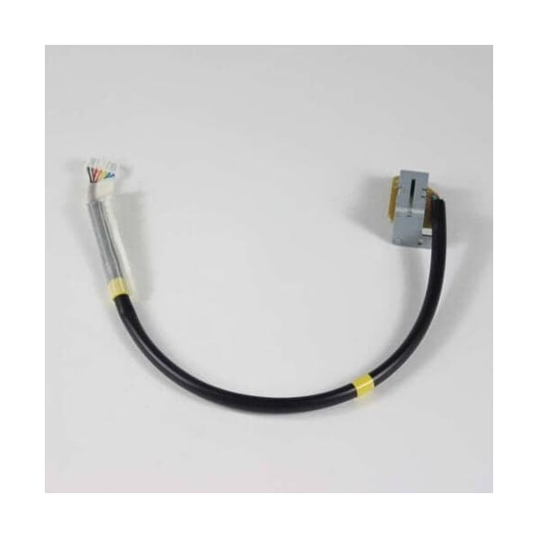 Panasonic WIDTH SENSOR INSTALL STAND WEPMA73L2038 - main