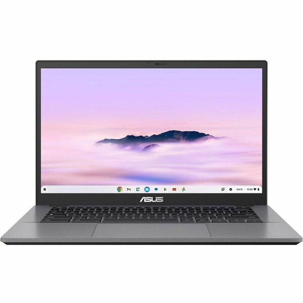 Asus 14 C5 120U 16G 256G CRM Ent CX3402CVA-GE566T-GR - main