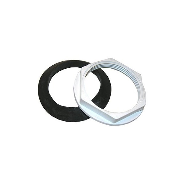 Larsen Supply Co 2" Plas Jam Nut 03-2011 - main