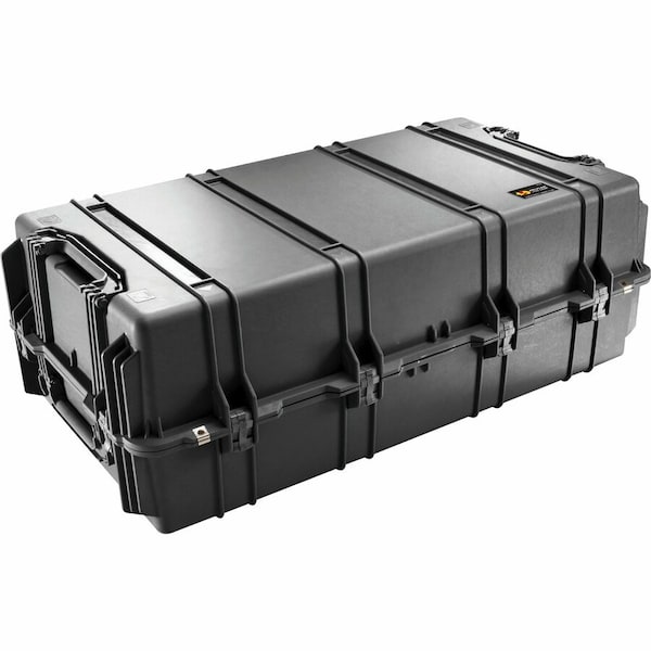 Pelican Case, 44-29/32 InLx25-21/64 InWx16-1/2 In 1780NF - main