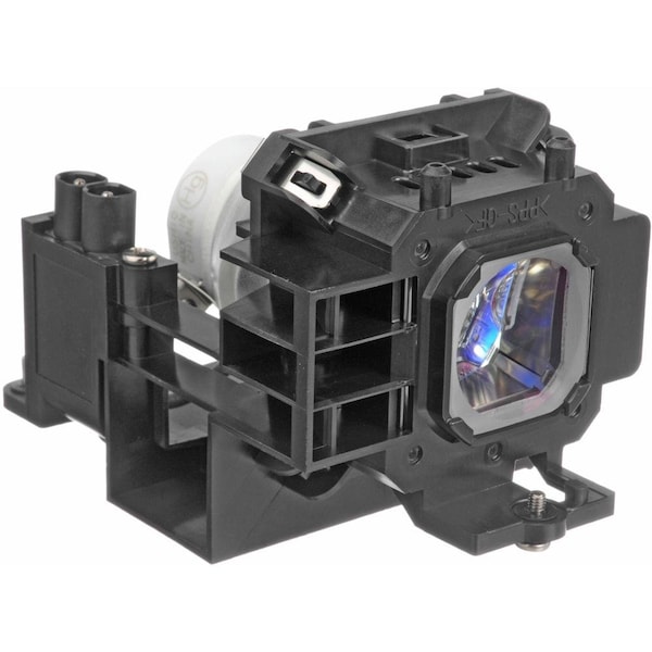 Premium Power Compatible FP Lamp Canon:LV-7275LV-7370LV-7375LV-7385LV-8215LV-8300LV-8310 LV-LP31-ER - main