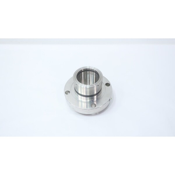 John Crane TYPE CARTRIDGE SEAL 3IN 88 - main