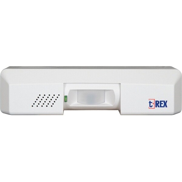 Kantech Infrared Motion Sensor TREX-XL - main