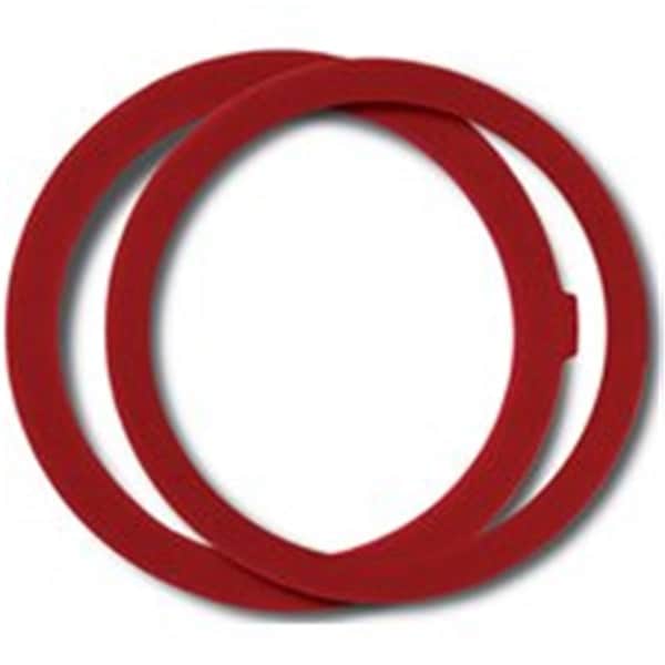 Eat-In 435BP Korky Universal 3 In. Replacement Sealkit EA667478 - main