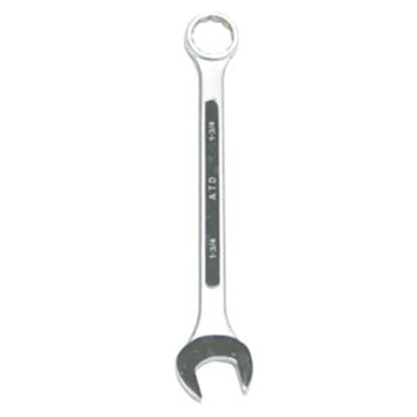 Atd Tools ATD Tools 12-Point Fractional Raised Panel Combination Wrench - 1.75 X 19.5 In. ATD-6056 - main