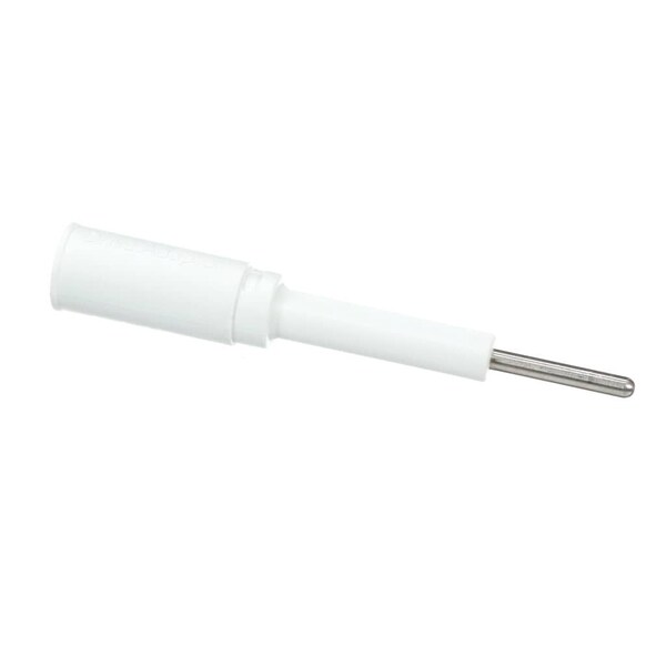 Whirlpool ADAPTER WPW10461962 - main