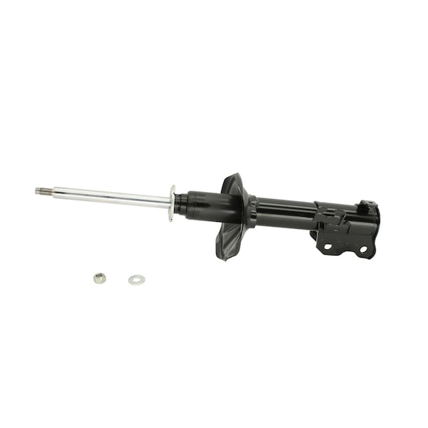 Kyb Gas Strut, 234048 - main